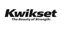 Kwikset_Logo1
