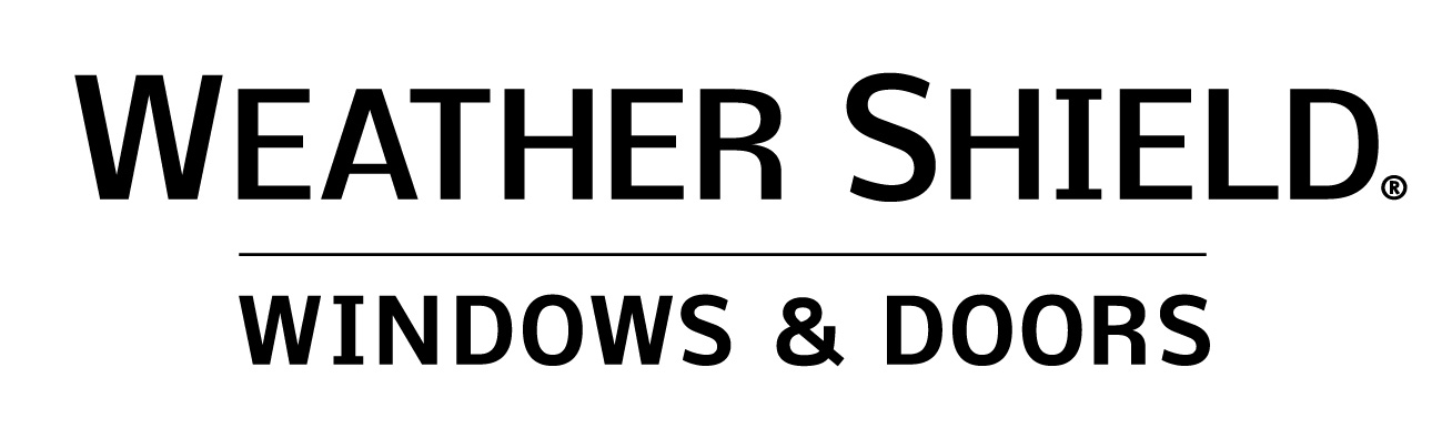 Weather Shield Logo_JPEG