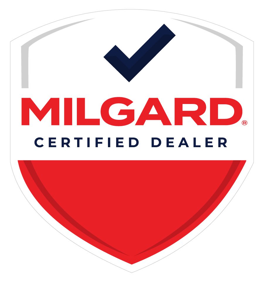 MILGARD_Certified-Dealer-Logos