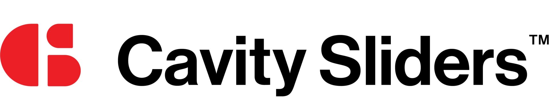 CavitySliders_Horizontal CavitySliders_Horizontal