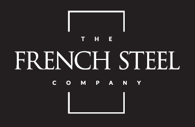 Logo2 (1)