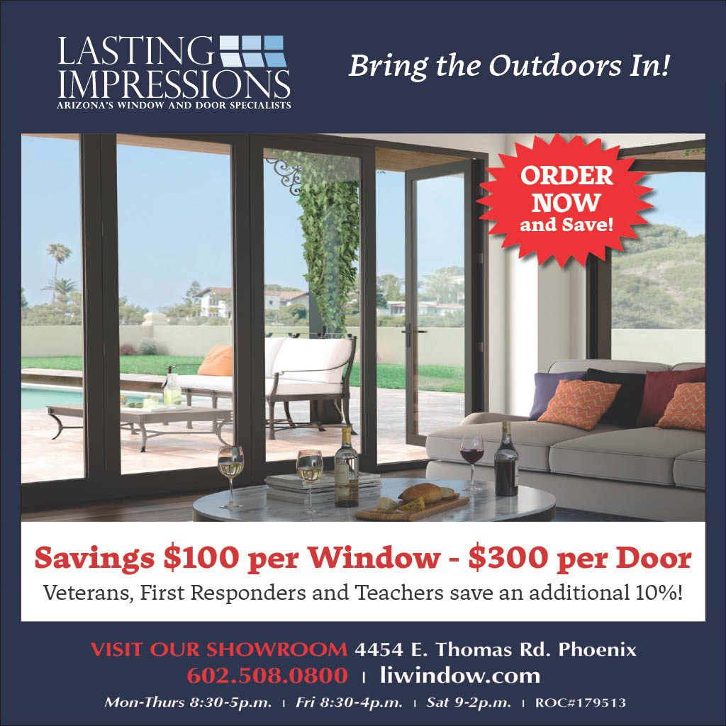 1772143426931-4be9437d-b902-473d-899a-f2006111f75e_1